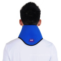 Available Sample Hot Selling Prevent Inflammation Best Neck Cold Pack